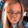 Majorfunds pro cómo funciona